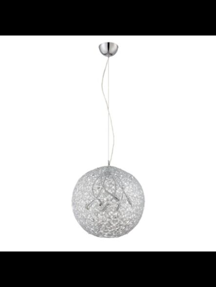 kendal-lighting_pf40-6lpe-ch