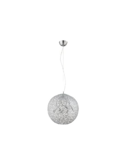 kendal-lighting_pf40-6lpe-ch