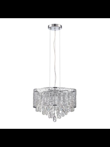 kendal-lighting_pf40-8lcpe-ch