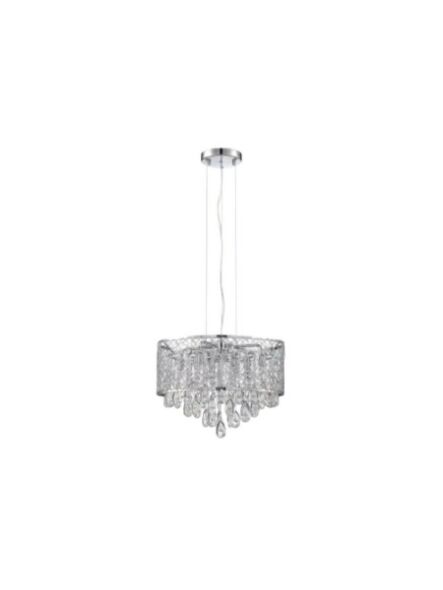 kendal-lighting_pf40-8lcpe-ch