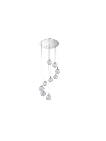 kendal-lighting_pf40-9lpa-ch_1