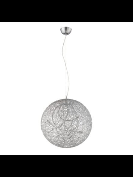 kendal-lighting_pf40-9lpe-ch