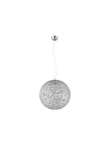 kendal-lighting_pf40-9lpe-ch