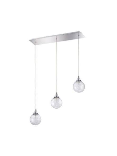 kendal-lighting_pf41-3lbr-ch