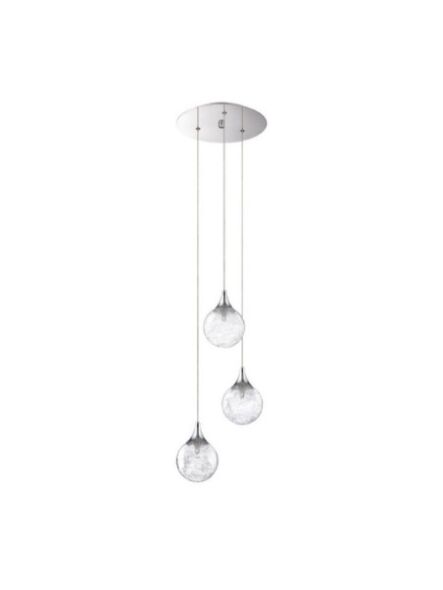 kendal-lighting_pf41-3lpa-ch