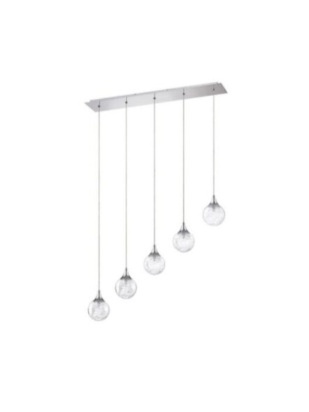 kendal-lighting_pf41-5lbr-ch