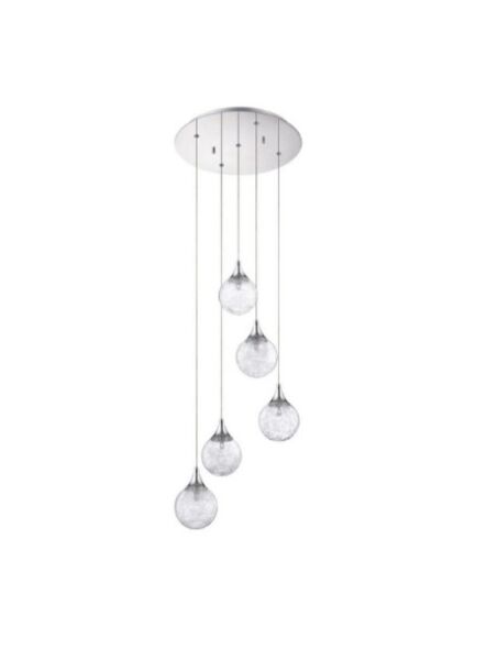 kendal-lighting_pf41-5lpa-ch
