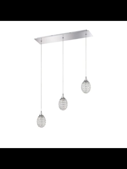 kendal-lighting_pf42-3lbr-ch