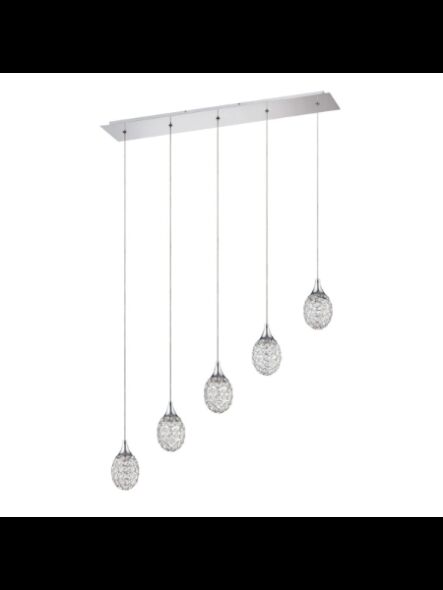 kendal-lighting_pf42-5lbr-ch