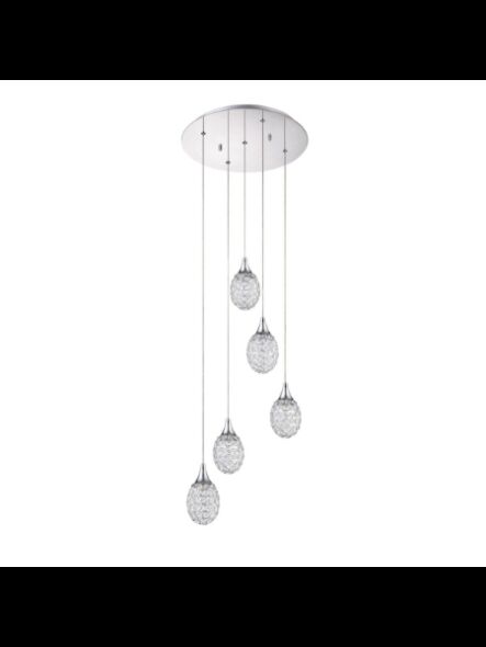 kendal-lighting_pf42-5lpa-ch