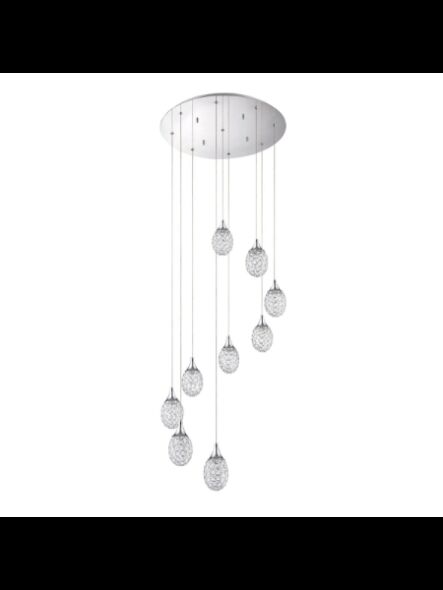 kendal-lighting_pf42-9lpa-ch