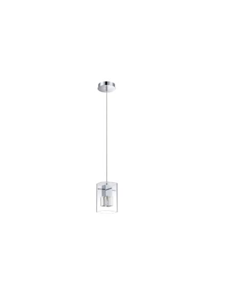 kendal-lighting_pf44-1lpe-ch_1