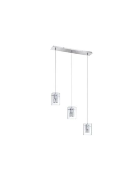 kendal-lighting_pf44-3lbr-ch