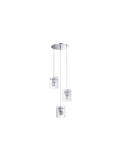 kendal-lighting_pf44-3lpa-ch_1