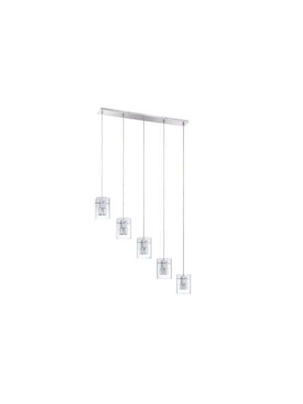 kendal-lighting_pf44-5lbr-ch_1