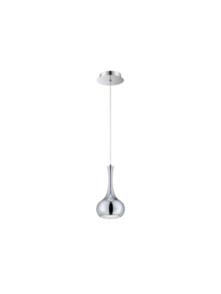 kendal-lighting_pf50-1l-ch