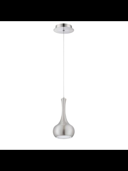 kendal-lighting_pf50-1l-sn