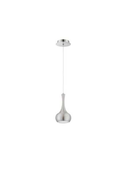 kendal-lighting_pf50-1l-sn