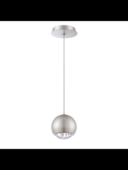 kendal-lighting_pf55-1lpe-sn