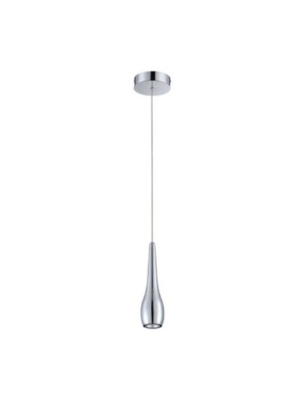 kendal-lighting_pf56-1lpe-ch
