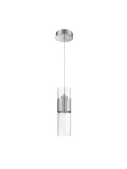 kendal-lighting_pf57-1lpr-sn