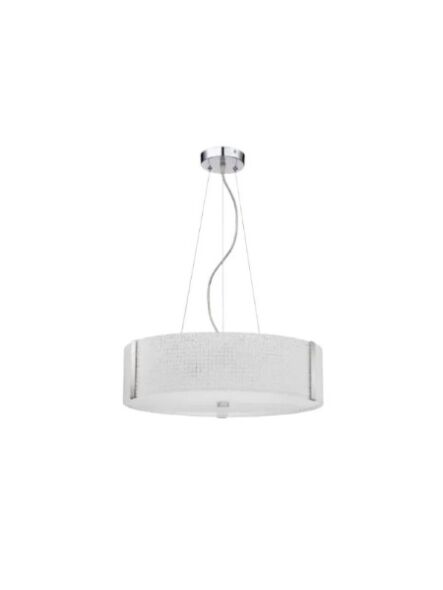 kendal-lighting_pf58-4lpe-ch