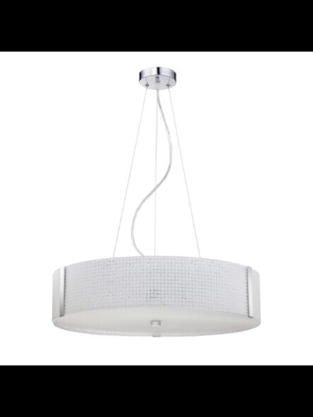 kendal-lighting_pf58-5lpe-ch