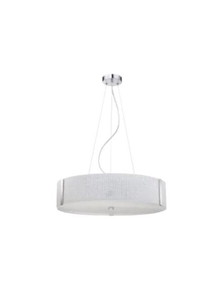 kendal-lighting_pf58-5lpe-ch