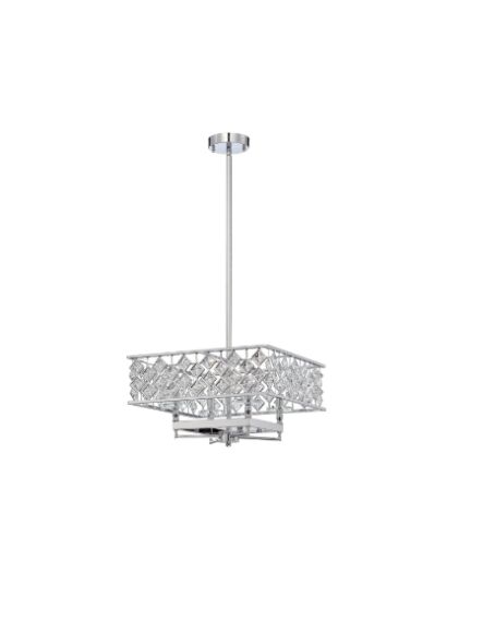 kendal-lighting_pf60-4l16-ch_1