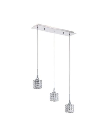 kendal-lighting_pf61-3lbr-ch