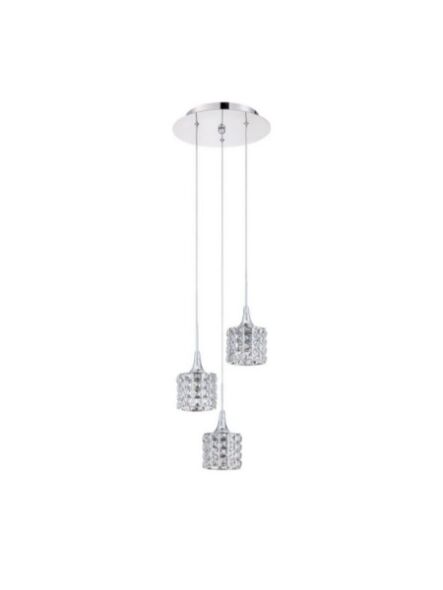 kendal-lighting_pf61-3lpa-ch