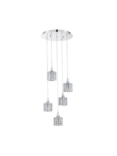 kendal-lighting_pf61-5lpa-ch