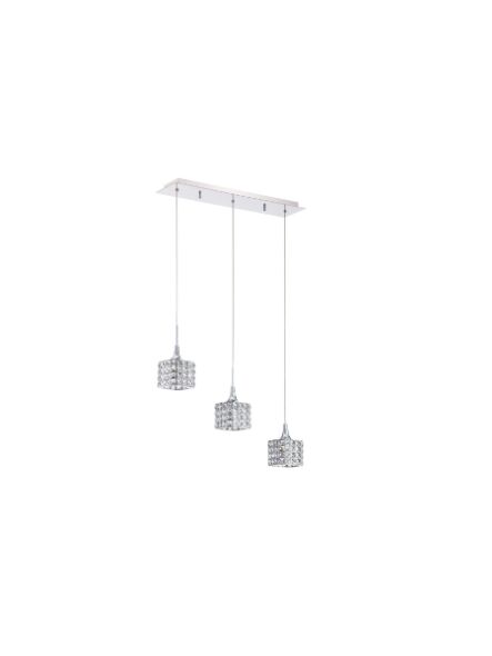 kendal-lighting_pf62-3lbr-ch_1
