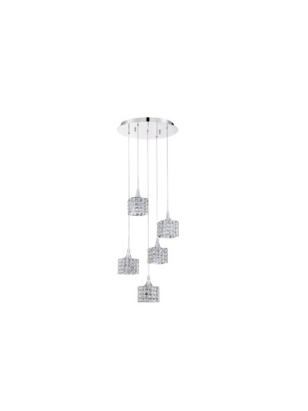 kendal-lighting_pf62-5lpa-ch_1