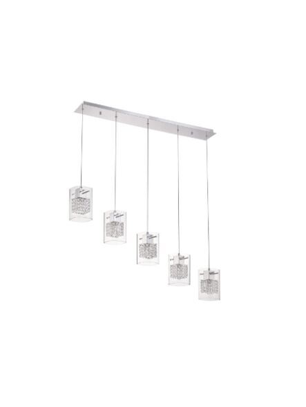 kendal-lighting_pf63-5lbr-ch_1