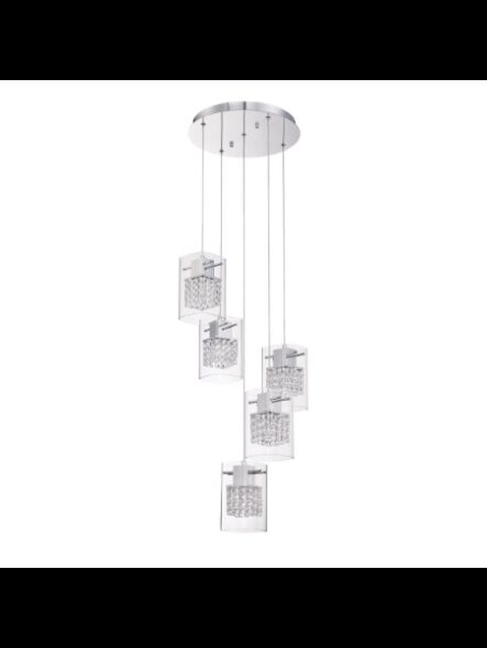 kendal-lighting_pf63-5lpa-ch