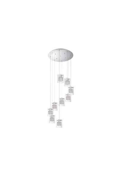 kendal-lighting_pf63-9lpa-ch_1