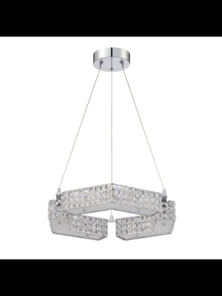 kendal-lighting_pf64-6l21-ch