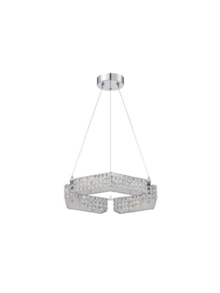 kendal-lighting_pf64-6l21-ch