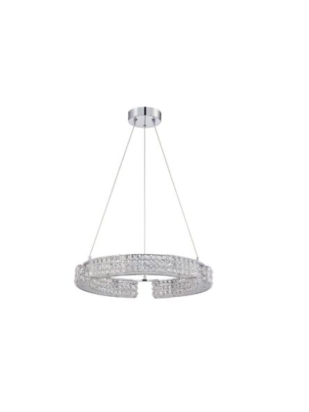 kendal-lighting_pf64-9l23-ch_1