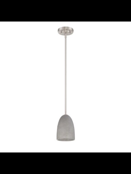 kendal-lighting_pf66-1lpe-sn