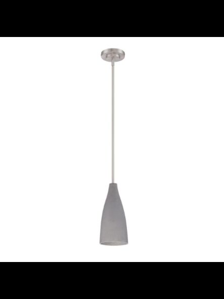 kendal-lighting_pf67-1lpe-sn