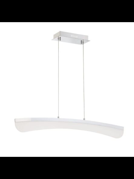 kendal-lighting_pf7536-ch