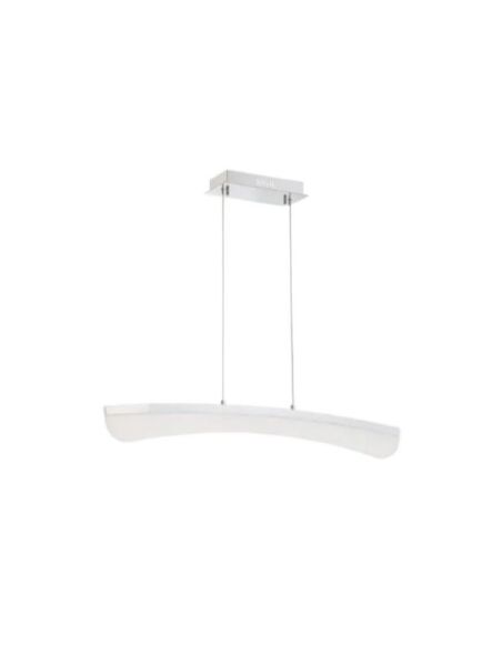 kendal-lighting_pf7536-ch