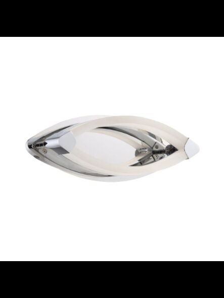 kendal-lighting_pf7613wl-fl-ch
