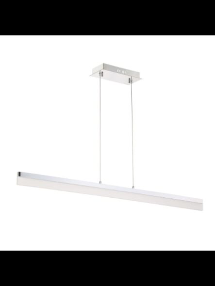 kendal-lighting_pf7848-ch