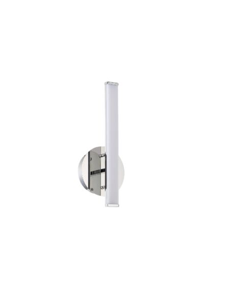 kendal-lighting_pf7913wlo-ch_1