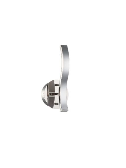 kendal-lighting_pf8112wli-ch_1