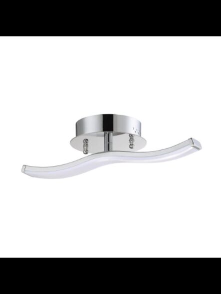 kendal-lighting_pf8114fl-ch