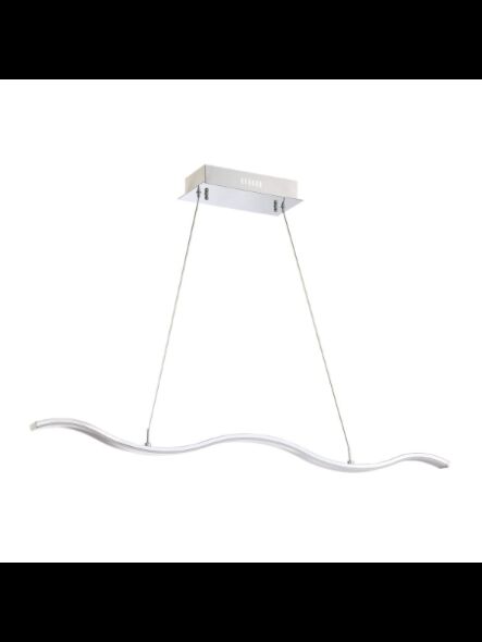 kendal-lighting_pf8142-ch